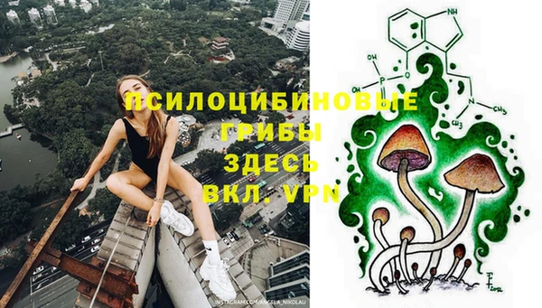 MDMA Осташков