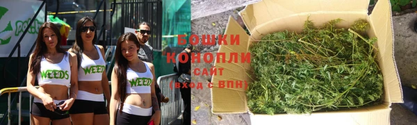 меф Осинники