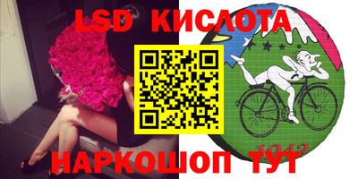 мдпв Будённовск