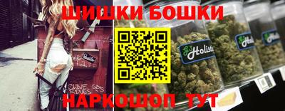 МДПВ Абакан