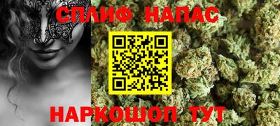 МДПВ Абакан