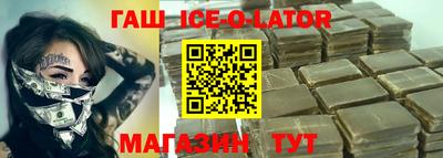 МДПВ Абакан