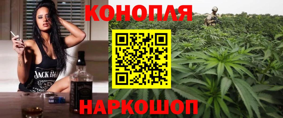 Канабис White Widow  Марихуана AK-47  Каннабис план  Выборг 